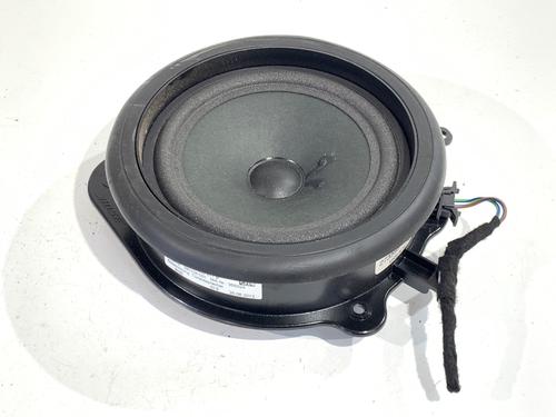 Speaker SEAT EXEO ST (3R5) 2.0 TFSI | BP39357568E2 - Image 3