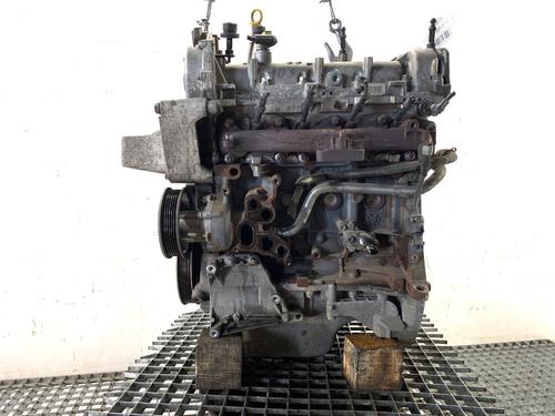 Engine OPEL ASTRA H (A04) 1.3 CDTI (L48) | BP39295518M1 - Image 3