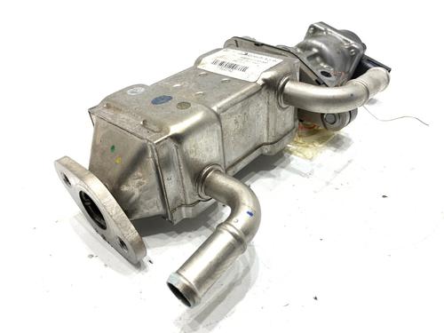Egr SUZUKI SX4 S-Cross (JY) 1.4 Hybrid (Mild Hybrid) (AKK 414) | BP39303526M69 - Image 2
