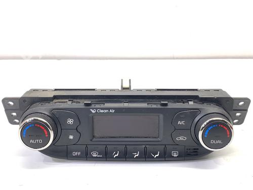 Used Climate control Climate control 39320102 39320102