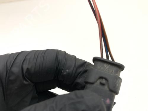 Electronic module SEAT EXEO (3R2) 2.0 TFSI | BP39360736M83 - Image 3