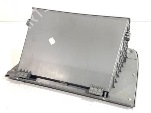Glove box SUZUKI SX4 (EY, GY) 1.6 DDIS (RW416D) | BP40490679C95 - Image 5