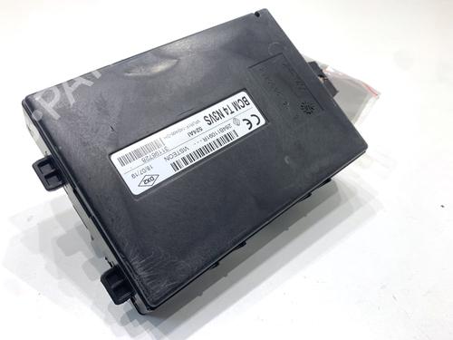 Elektronisk modul DACIA DUSTER (HM_) 1.3 TCe 130 (HMMF) | BP39331536M83 - Image 2