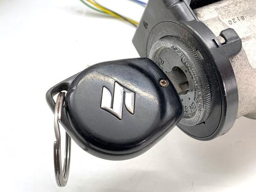 Mando SUZUKI VITARA (LY) 1.6 (APK 416) | BP39351224I30 - Image 5