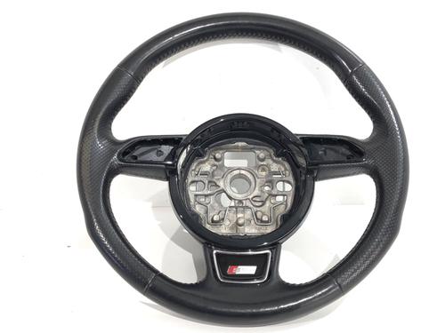 Used Steering wheel Steering wheel 39302018 39302018