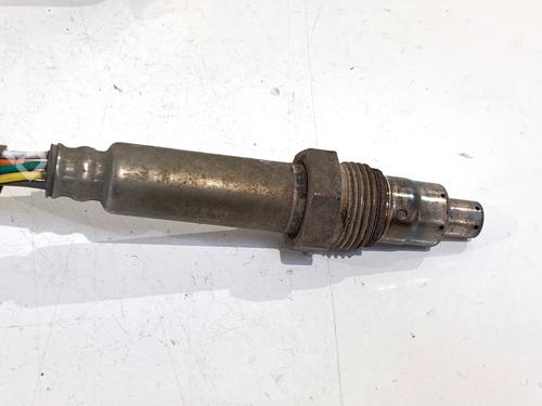 Electronic sensor AUDI A8 D4 (4H2, 4H8, 4HC, 4HL) 4.2 TDI quattro | BP39338205M84 - Image 3