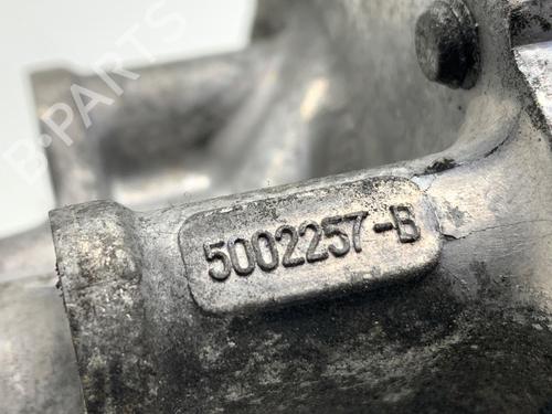 Steering pump BMW X5 (E70) xDrive 40 d | BP39704332M99 - Image 7