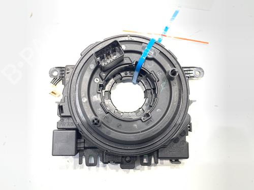 kontantrulle-airbag-stelring-vw-t-roc-a11-d11-2017-39309092 main image