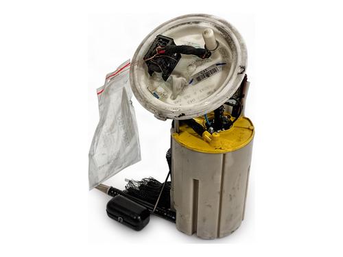 Used Fuel pump Fuel pump 39372540 39372540