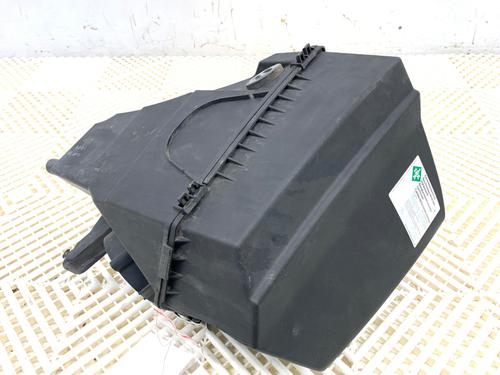 Air filter box AUDI A6 C6 (4F2) 2.0 TFSI | BP39361553M87 - Image 2