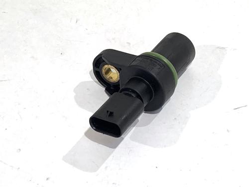 Electronic sensor BMW 3 Touring (F31) 320 d xDrive | BP39326029M84 - Image 2