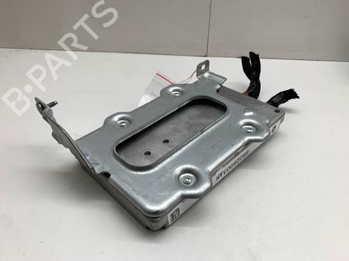 Module électronique CHRYSLER PACIFICA (RU) 3.6 Hybrid | BP39359075M83 - Image 2