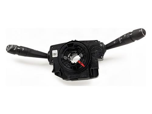 Used Steering column stalk Steering column stalk 39366247 39366247