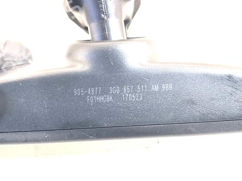 Rear mirror CUPRA FORMENTOR (KM7, KMP) 2.0 TSI 4Drive | BP39335043I6 - Image 5