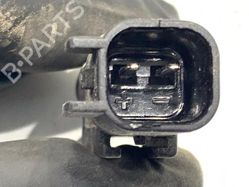 Electronic sensor JEEP CHEROKEE (KL) 3.2 V6 4x4 | BP39304222M84 - Image 3