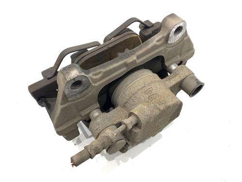 Right front brake caliper VOLVO XC60 II (246) D4 AWD | BP39344494M104 - Image 4