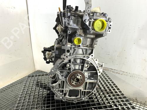 Engine TOYOTA C-HR (_X1_) 1.2 (NGX10_, NGX10R) | BP39368568M1 - Image 2