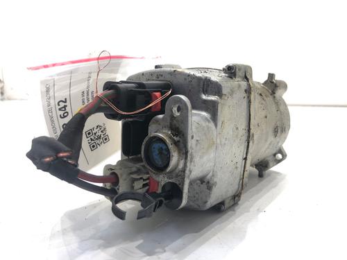 Steering rack FORD USA MUSTANG Coupe 2.3 EcoBoost (P8T) | BP39543417M22 - Image 3