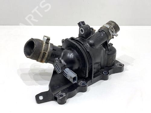 Termostathus DACIA DUSTER (HM_) 1.3 TCe 130 (HMMF) | BP39332528M116 - Image 2