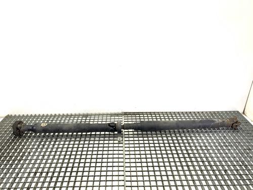 driveshaft-bmw-3-compact-e46-2001-2002-2003-2004-2005-39319130 main image