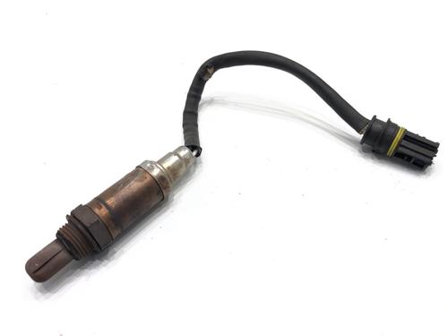 Used Electronic sensor Electronic sensor 39333496 39333496