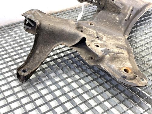 Subframe FIAT PANDA (169_) 1.1 (169.AXA1A) | BP39454526M9  - Image 5
