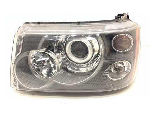 Used Left headlight Left headlight 39359470 39359470