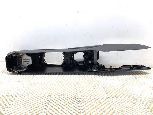 Middle console NISSAN JUKE (F16_) 1.0 | BP39356537I22 - Image 5