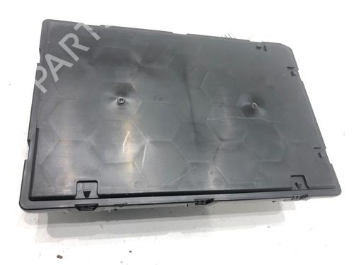 Electronic module AUDI A4 B9 (8W2, 8WC) 35 TFSI Mild Hybrid | BP39301835M83 - Image 3