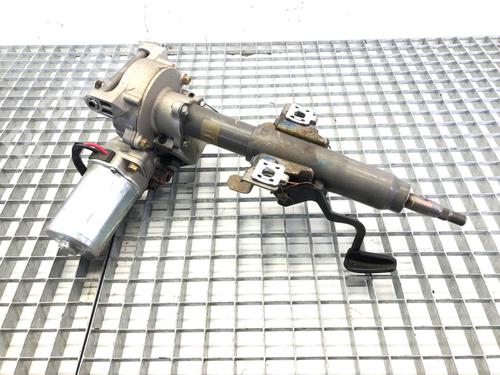 Used Steering pump Steering pump 39275918 39275918