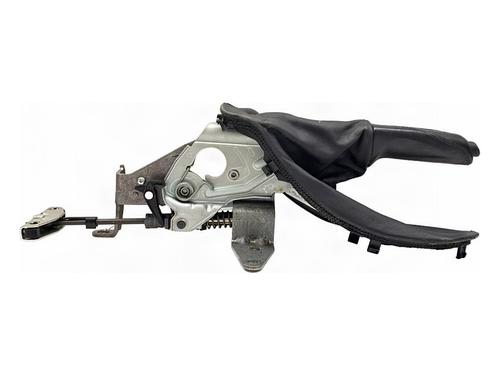 Used Hand brake Hand brake BMW 3 Gran Turismo (F34) 330 d (258 hp) 40250386 40250386