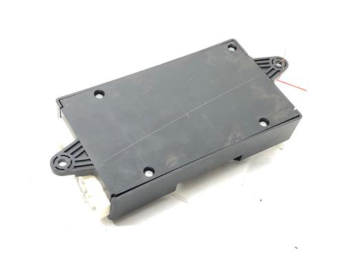 Electronic module MAZDA 6 Saloon (GJ, GL) 2.0 (GJEFP) | BP39270395M83 - Image 2