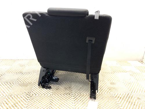Stol bak FORD S-MAX (CJ, WA6) 2.0 TDCi | BP39299236C17 - Image 3