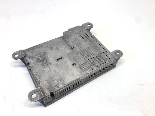 Electronic module MERCEDES-BENZ GLE (V167) GLE 300 d 4-matic (167.119) | BP39335807M83 - Image 2
