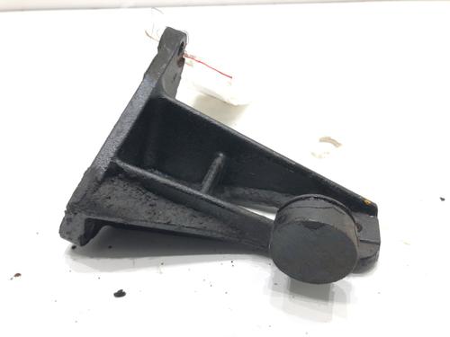Engine mount SUZUKI GRAND VITARA II (JT, TE, TD) 1.9 DDiS All-wheel Drive (JT419, TD44, JB419WD, JB419XD,... | BP39313766M89 - Image 3
