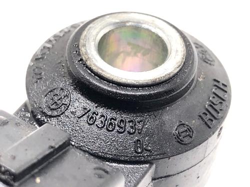 Electronic sensor MINI MINI CLUBMAN (F54) Cooper | BP39320474M84 - Image 4