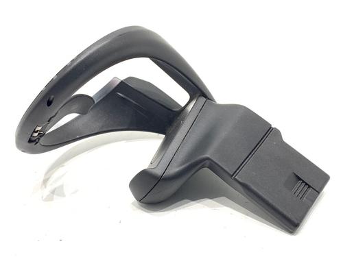 Cup/Object holder BMW X1 (E84) xDrive 20 d | BP39294092I37 - Image 2