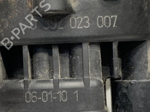 Electronic sensor AUDI A6 C6 (4F2) 2.0 TFSI | BP39353761M84 - Image 4