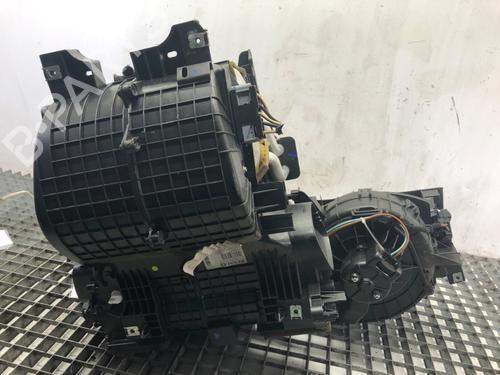 Heater matrix RENAULT MASTER III Bus (JV) 2.3 dCi 165 FWD (JV0P, JV0U) | BP39316046M63 - Image 3