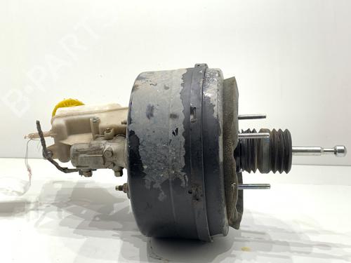 Bremseservo JEEP CHEROKEE (KL) 2.0 T-GDi | BP39388529M42 - Image 4