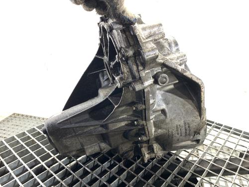 Gearbox VOLVO V40 Hatchback (525) D2 | BP39378425M3 - Image 5