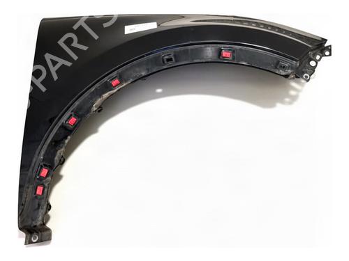 right-front-fenders-kia-sportage-iii-sl-2009-2010-2011-2012-2013-2014-2015-2016-2017-39370345 main image