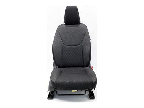 right-front-seat-toyota-yaris-cross-mxp_-2020-39368739 main image