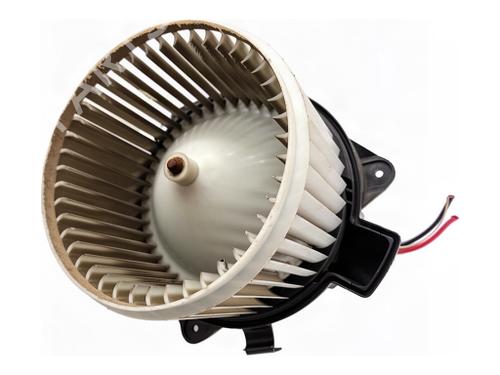 Used Heater blower motor Heater blower motor FIAT BRAVO II (198_) 1.9 D Multijet (198AXC1B) (150 hp) 40521827 40521827