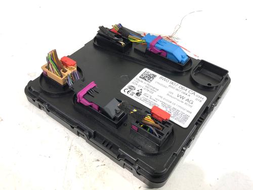 Used Electronic module Electronic module 39303900 39303900