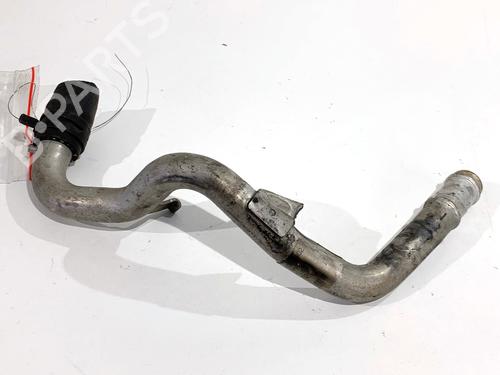 Pipe PORSCHE PANAMERA (970) 4.8 4S | BP39323220M125 - Image 3