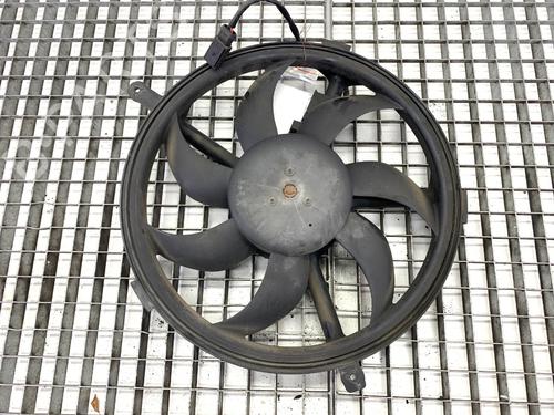 radiator-fan-mini-mini-r56-2005-2006-2007-2008-2009-2010-2011-2012-2013-2014-39306684 main image