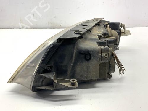 Right headlight VW PASSAT B5.5 Variant (3B6) 1.9 TDI | BP39370719C29 - Image 2