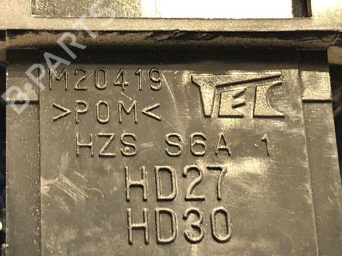 Switch HONDA CR-V IV (RM_) 1.6 i-DTEC 4WD (RE6) | BP39297382I30 - Image 5