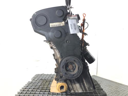 Engine AUDI A4 B6 (8E2) 2.0 | BP39319003M1 - Image 6